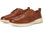 Grand Hurrion Wing Tip Oxford