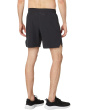 RC Short 7"