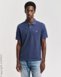 Gant Рубашка-поло C66779552-4294