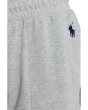 Pajama Pants