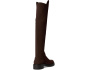 5050 Celia Boots