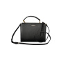 Coccinelle Сумки - Женские - Nero