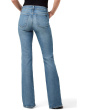 The Frankie Bootcut