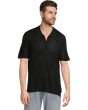 Moore Shirt Y2525F25