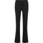 JOY Женские тренировочные брюки Shirley Wellness Pant