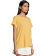 Short Sleeve Favorite Tee