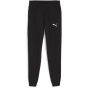 PUMA Мужские спортивные брюки повседневные брюки для командной цели