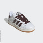adidas Originals Кроссовки C14568453-4297