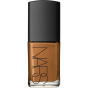NARS Тональный крем Sheer Glow Foundation New Caldonia - 30 мл