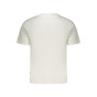 Pepe jeans Футболка - Мужская - Bianco