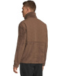 Cabin Fleece Full Zip