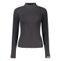 Pepe jeans Sweatshirt-Woman-Черный