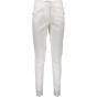 Just cavalli Pants-Woman-Белый