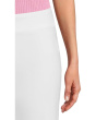 Pull-On Wide Ankle