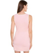 Cora Mini Dress
