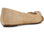 Luci Ballet Flats