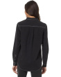 Arroyo Twill Long Sleeve Shirt