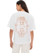 Tempus Amelie Tee