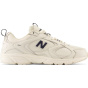 NEW BALANCE Мужская повседневная обувь 408