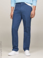 Tommy Hilfiger Брюки чинос C46455361-4292