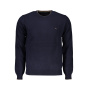 Harmont & blaine Sweatshirt-Man-Синий