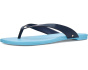Sandie Flip-Flops Sandals
