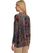The Oversized Audrey Shirt