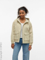 Vero Moda Парка C12198506-4301