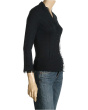 Party Cardy