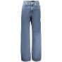 Pepe jeans Джинсы-Woman-Синий