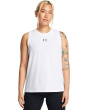 Rival Muscle Tank
