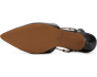 Lindsey Ring Slingback