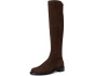 5050 Gisele Kneehi Boots