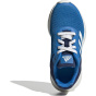ADIDAS Детские кроссовки Tensaur Run