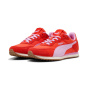 Puma Женский досуг / Модный летний стиль жизни-см. Стиль жизни-поселиться в Сент-МИЛЕР-РОУЗ
