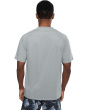H2o Dri Outback Short Sleeve Top