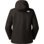 THE NORTH FACE Женская двойная куртка W QUEST MONO TRICLIMATE
