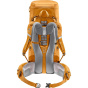DEUTER Рюкзак Aircontact Lite 40 + 10