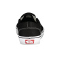 Vans Кроссовки-Man-Черный