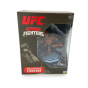 UFC Коллекционная фигурка 1 Упаковка в виде оконной коробки Action