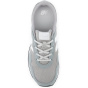 NEW BALANCE Детская повседневная обувь 323