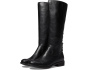 Sharnell II Waterproof