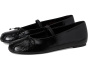 Prima Bow Ballet Maryjane