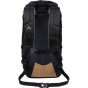 McKINLEY Рюкзак Minah I VT 18