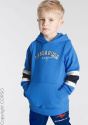 KangaROOS Толстовка с капюшоном C39875745-4294