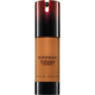 KEVYN AUCOIN Основа Эфирная осветляющая основа для кожи, средство EF 16 - 28 мл