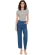 Boyfriend Utility Pants