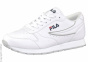 Fila Кроссовки с низкой посадкой на орбиту C339994-4292