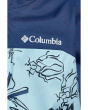 Critter Jitters III Rain Suit (Infant)