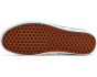 Classic Slip-On